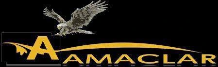 Amaçlar Hafriyat logosu